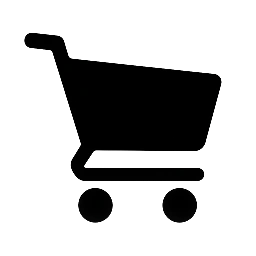 Ceton Stores